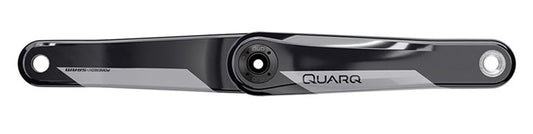 QUARQ | Bielas Dub Carbono D2