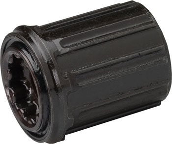 SHIMANO | Núcleo SLX FH-M675
