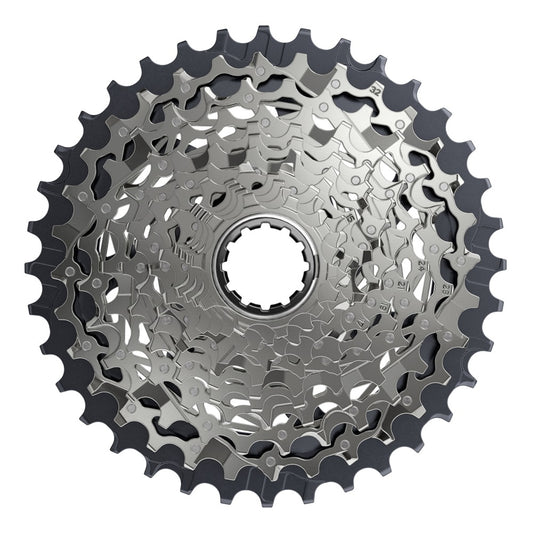SRAM | Cassette FORCE XG-1270 12v