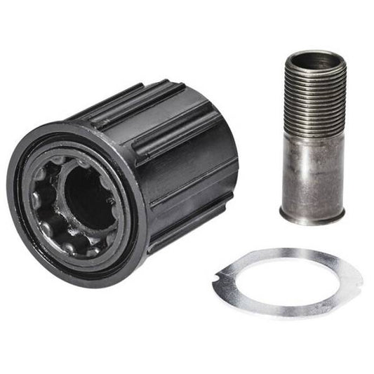 SHIMANO | Núcleo Completo FH-M595