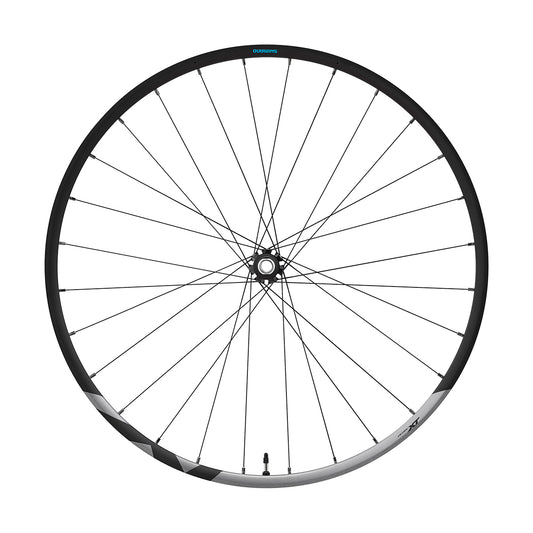 SHIMANO | Rueda 27.5" DEORE XT M8100
