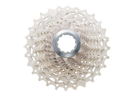 SHIMANO | Cassette ULTEGRA 6700 10v