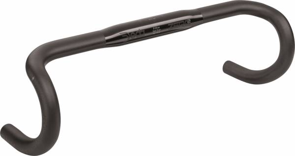 DEDA | Manillar de Ciclismo para Carretera Zero2