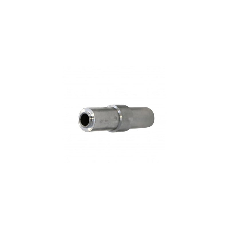 PERUZZO | Adaptador Eje 15mm Boost