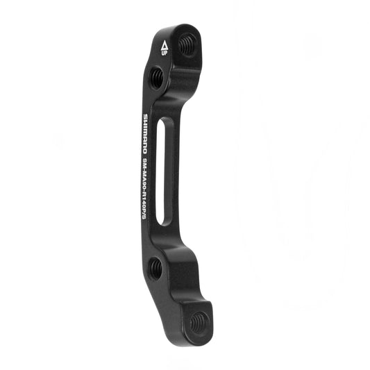 SHIMANO | Adaptador Freno de Disco 140mm SM-MA90-R140 Post/Standard