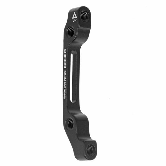 SHIMANO | Adaptador Freno de Disco 160mm SM-MA90-F160 Post/Standard