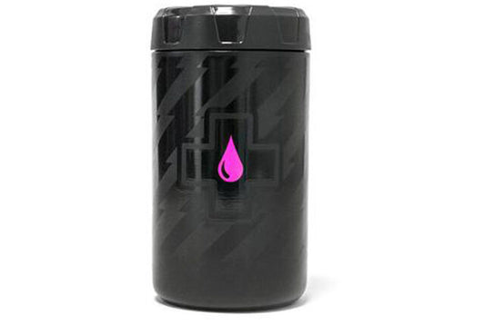 MUC-OFF | Portaherramientas 450cc