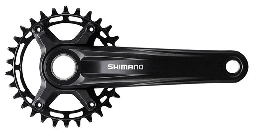 SHIMANO | Bielas FC-MT510 1x12v