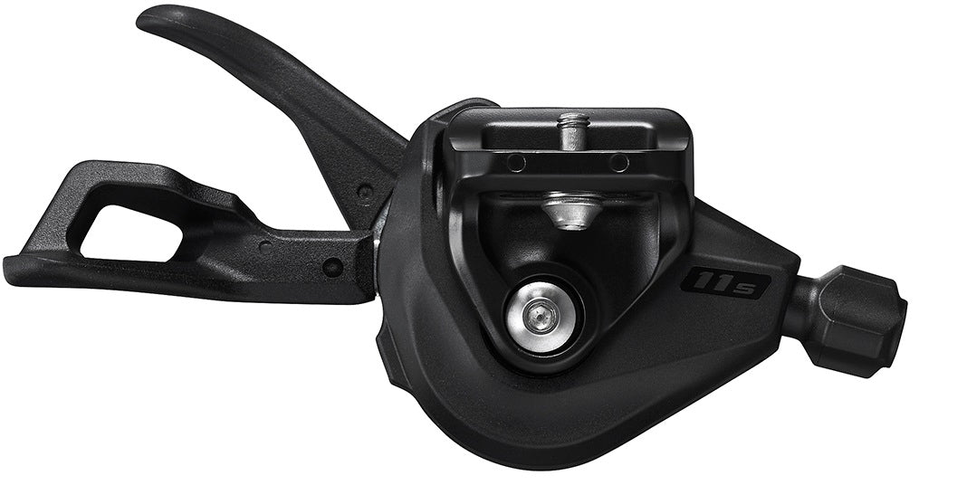 SHIMANO | Pulsador de Cambio DEORE M5100 I-spec EV 11v