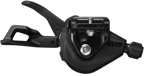 SHIMANO | Pulsador de Cambio DEORE M5100 I-spec EV 11v