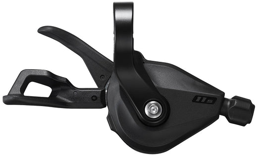 SHIMANO | Pulsador de Cambio DEORE M5100 11v