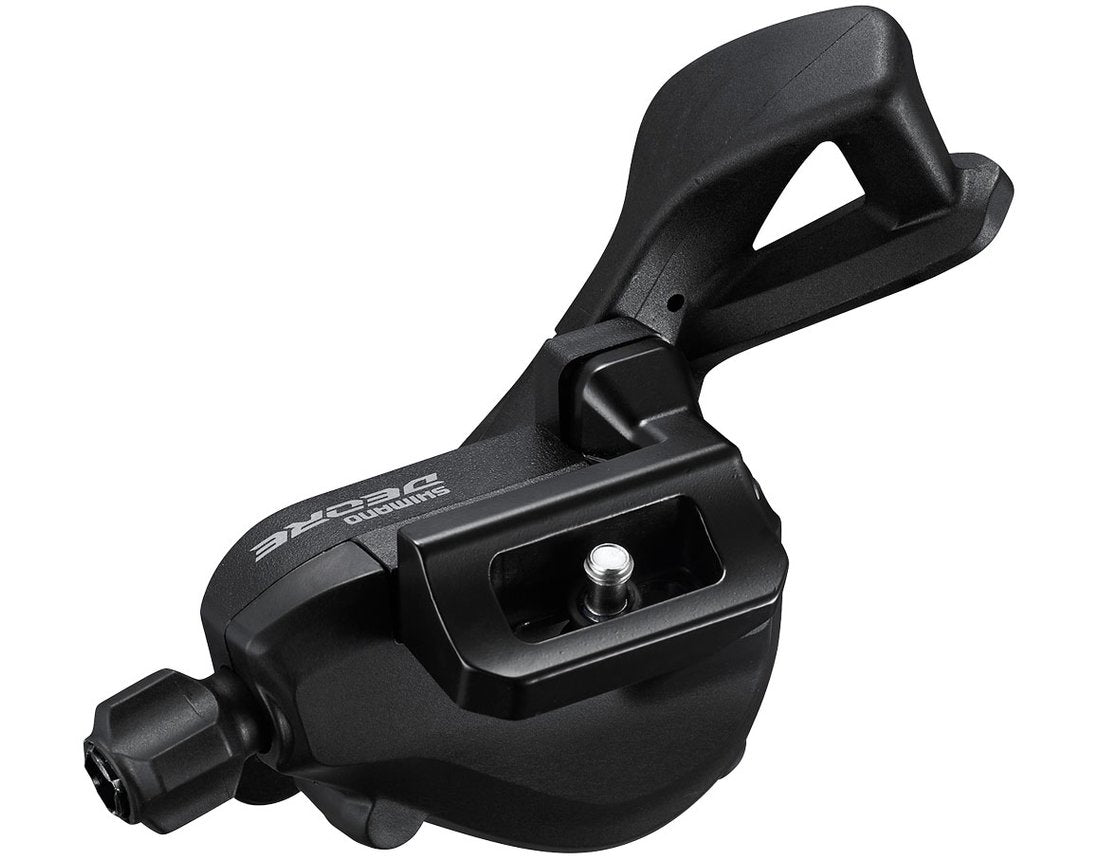 SHIMANO | Pulsador de Cambio DEORE M5100 I-spec EV 2v
