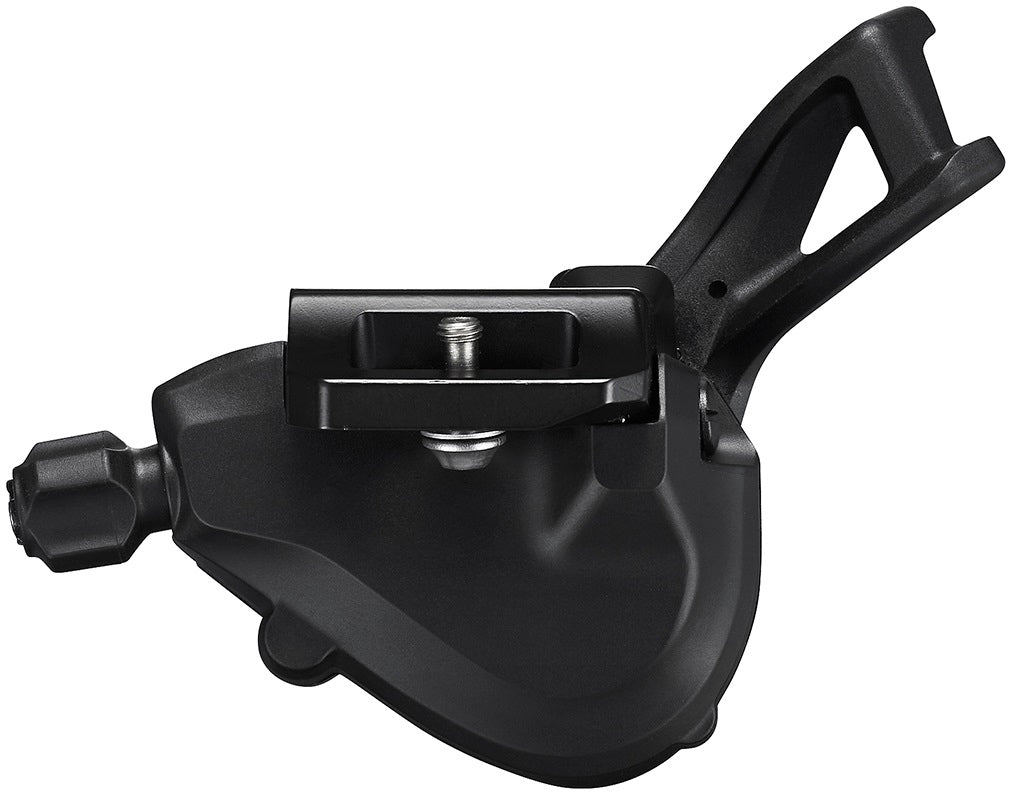 SHIMANO | Pulsador de Cambio DEORE M5100 I-spec EV 2v