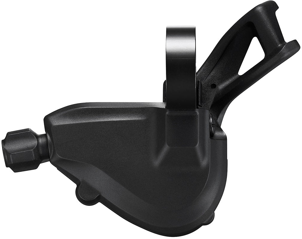 SHIMANO | Pulsador de Cambio DEORE M5100 2v