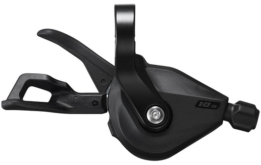 SHIMANO | Pulsador de Cambio DEORE M4100 10v