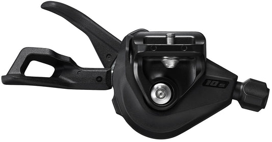 SHIMANO | Pulsador de Cambio DEORE M4100 I-spec EV 10v