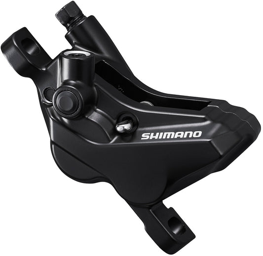 SHIMANO | Pinza de Freno Hidráulica ACERA MT420