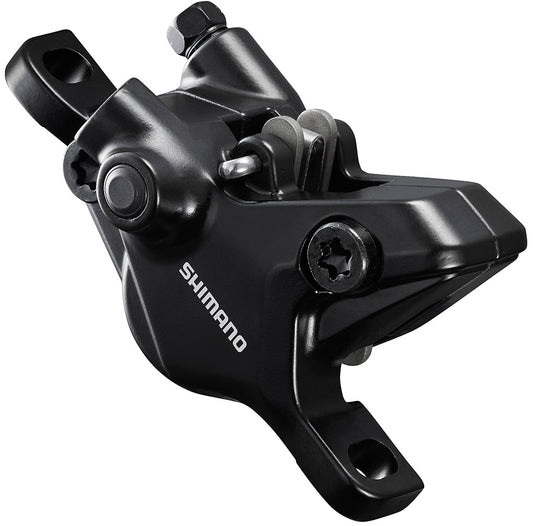 SHIMANO | Pinza de Freno Hidráulica ALIVIO MT410