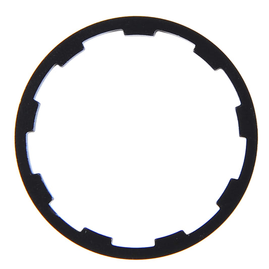SHIMANO | Espaciador de Cassettes 1.85mm 11v