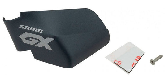 SRAM | Carcasa de Cambio GX Eagle AXS