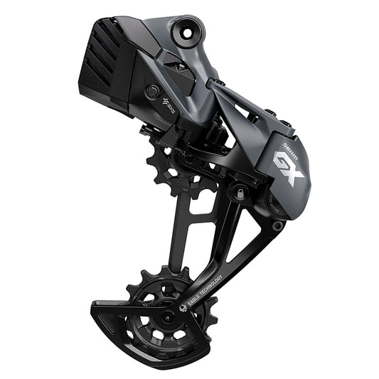 SRAM | Cambio GX1 Eagle AXS