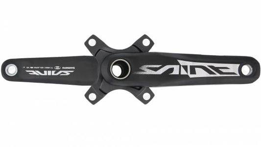 SHIMANO | Bielas SAINT M820 10v
