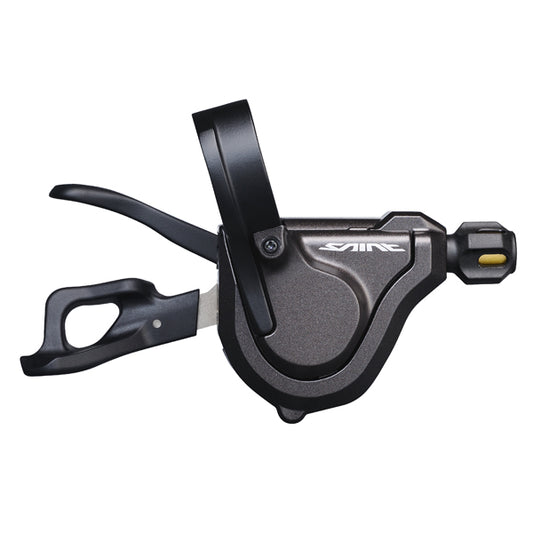SHIMANO | Pulsador de Cambio SAINT M820 10v
