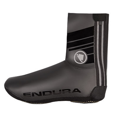 ENDURA | Cubrezapatillas Road de Neopreno