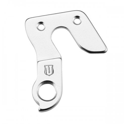 UNION | Puntera de Cambio GH-274 Compatible con ORBEA