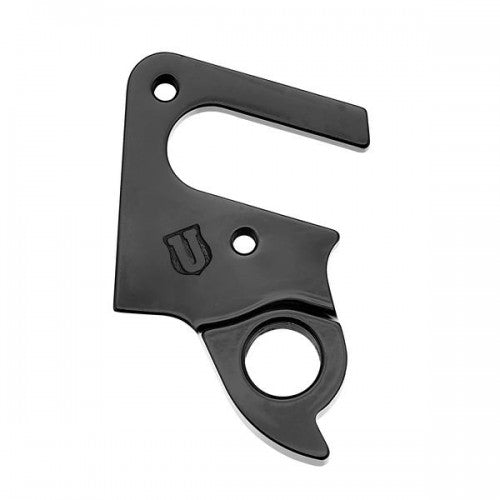 UNION | Puntera de Cambio GH-288