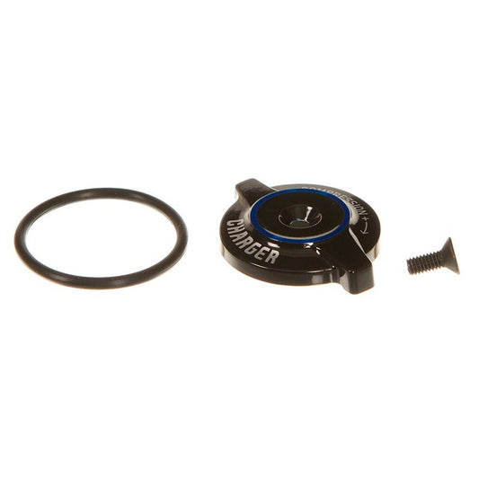 ROCKSHOX | Recambio Dial de Compresión Zeb Charger RC