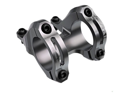 TRUVATIV | Potencia Descendant DH Gris