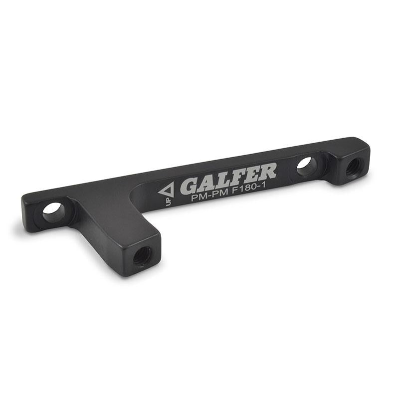 GALFER | Adaptador Pinza de Freno Post Mount SB002