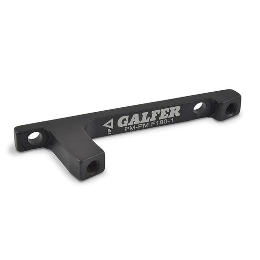 GALFER | Adaptador Pinza de Freno Post Mount SB002