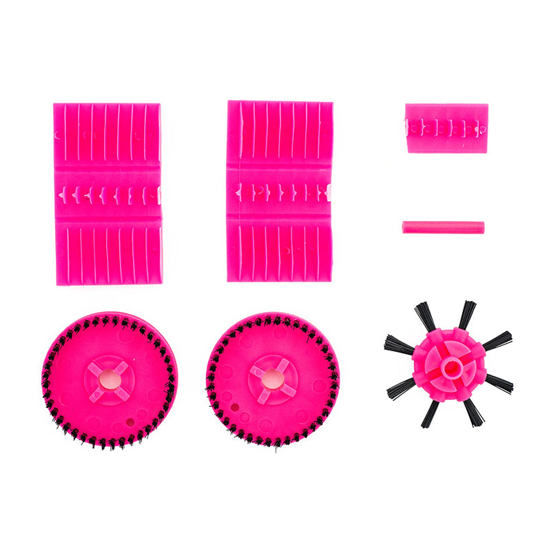 MUC-OFF | Recambio Limpiador de Cadena X-3