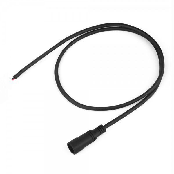 MAGICSHINE | Cable Conector Bateria E-Bike Shimano/Bafang MJ-6290