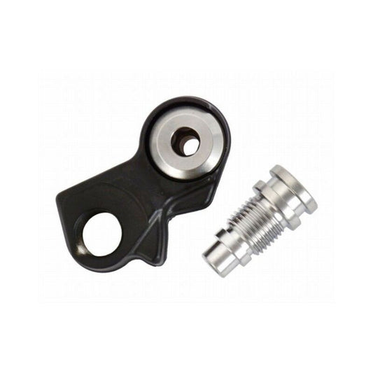 SHIMANO | Puntera de Cambio DEORE XT M8000
