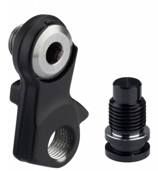 SHIMANO | Puntera de Cambio ULTEGRA R8000