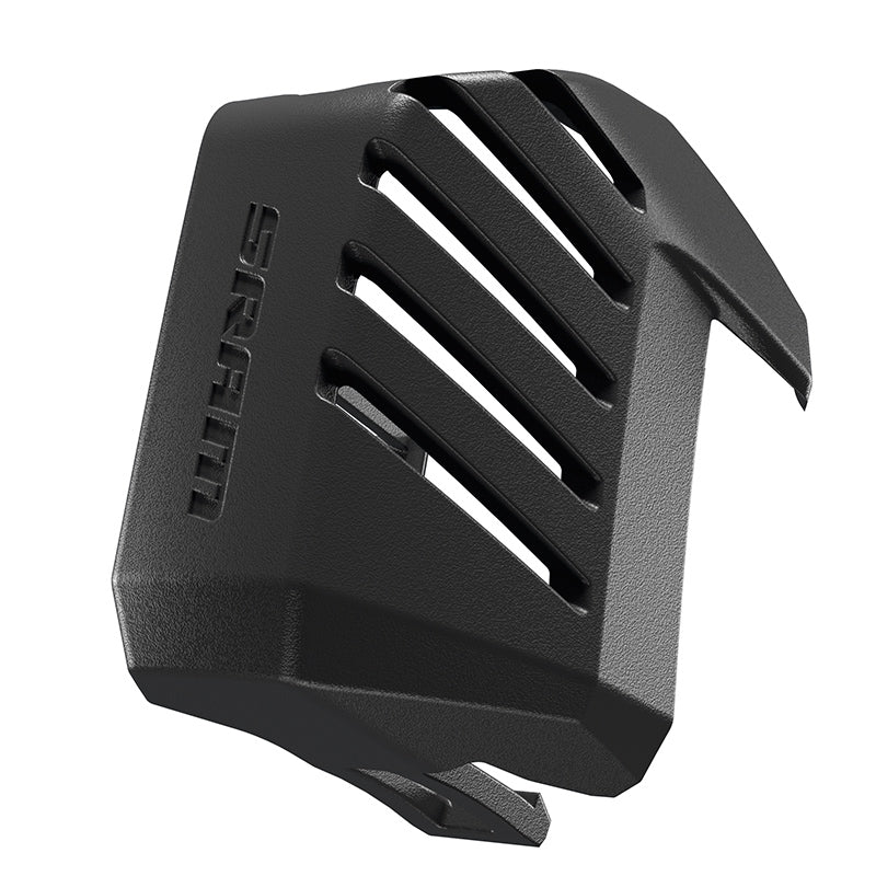 SRAM | Protector de Batería Eagle AXS