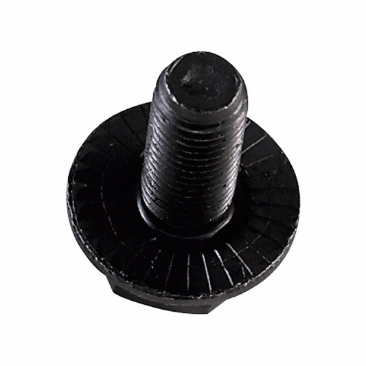 GURPIL | Tornillo Eje de Pedalier (10 uds)
