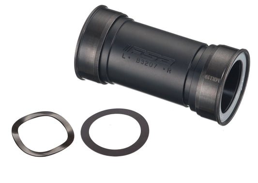 FSA | Cazoletas de Pedalier PF86 BB-386 Evo Cerámicas