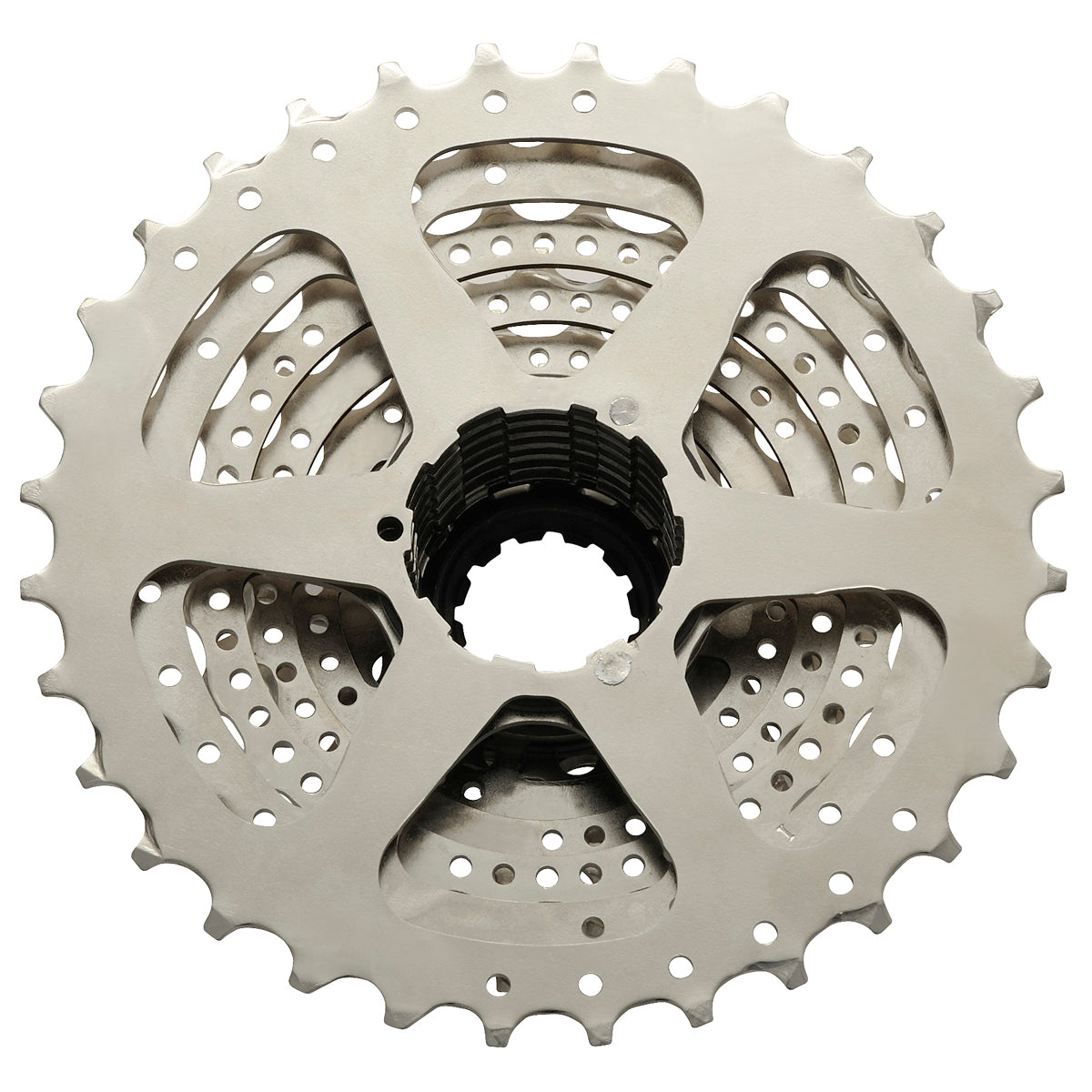 SHIMANO | Cassette ACERA HG41 8v