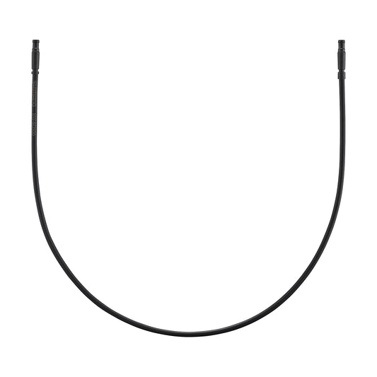 SHIMANO | Cable Di2 EW-SD300
