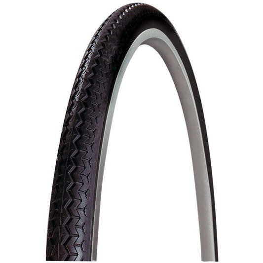 MICHELIN | Cubierta Urbana World Tour 650x35B 26x1 1-2 35-584