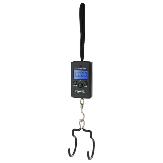 VAR | Herramienta DV-71700