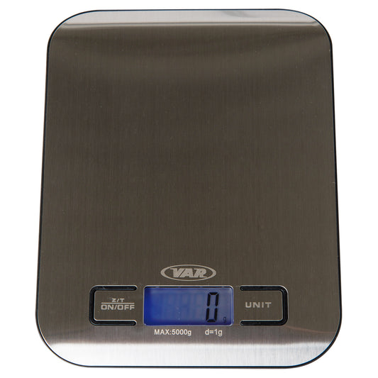 VAR | Herramienta DV71800