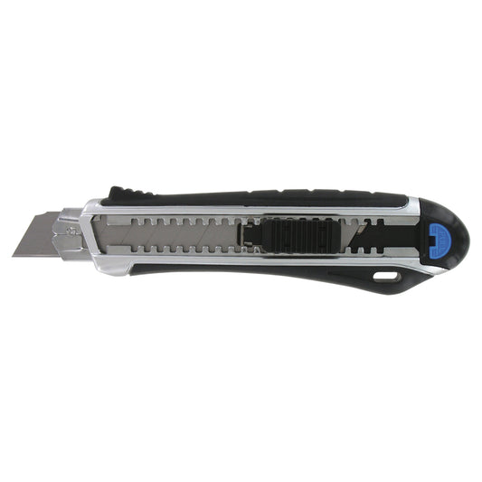 VAR | Herramienta DV-55700