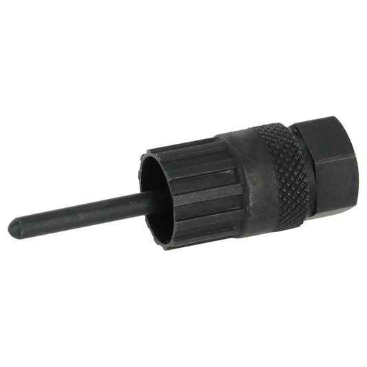 VAR | Herramienta RL-41600-C