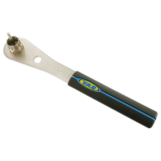 VAR | Herramienta RL-62400-C