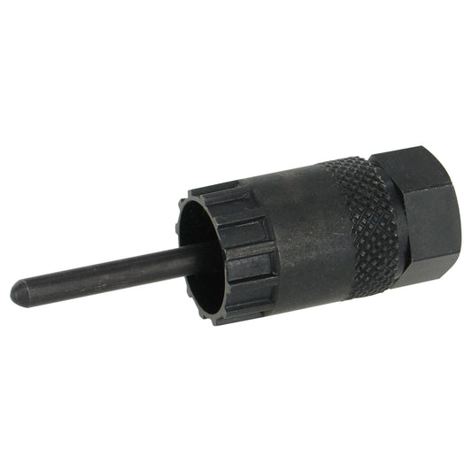 VAR | Herramienta RL-98000-C